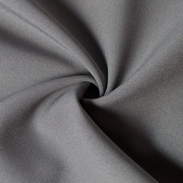 TELA BI STRETCH LISA 150 CM