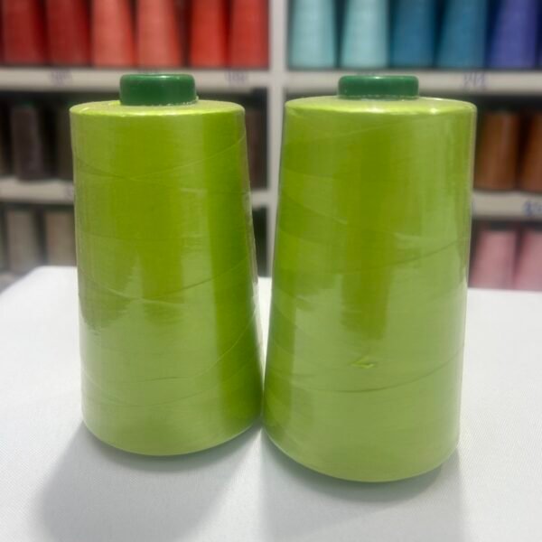 HILO DE COSER 5000 YARDAS