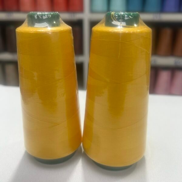 HILO DE COSER 2000 YARDAS