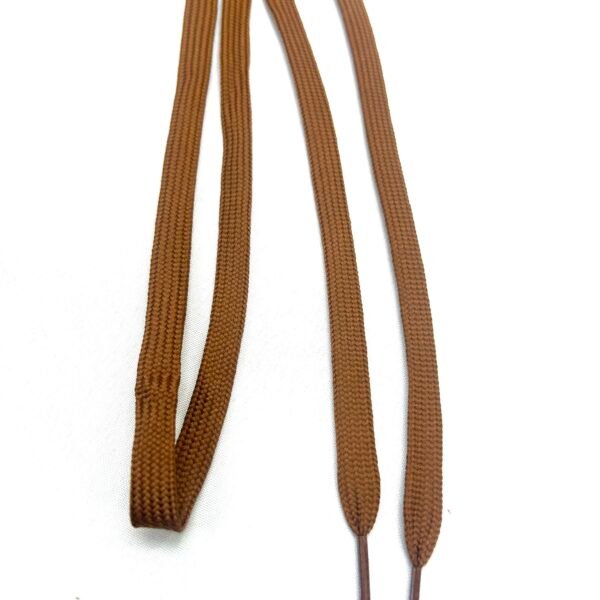 CORDONES PLANOS 120 CM