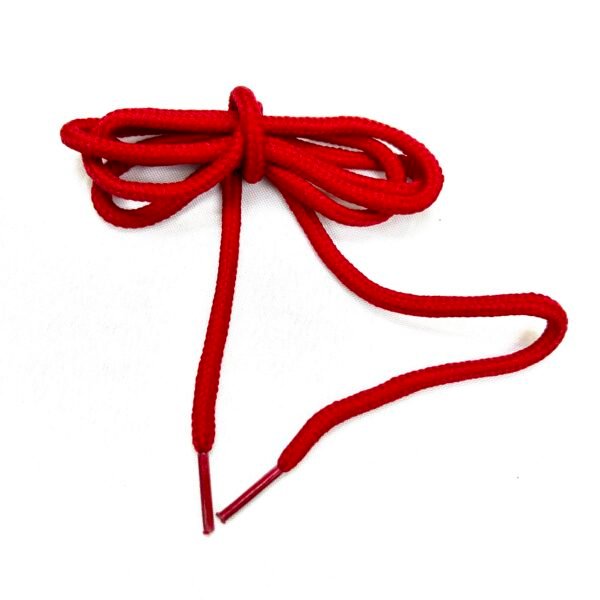 CORDONES REDONDO 120 CM