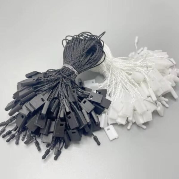 Colgadores para etiquetas 1000 pcs