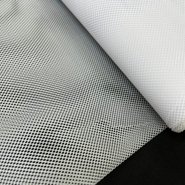 Can Can Extra Duro de 150 cm para faldones cuequeros y vestuario folclórico