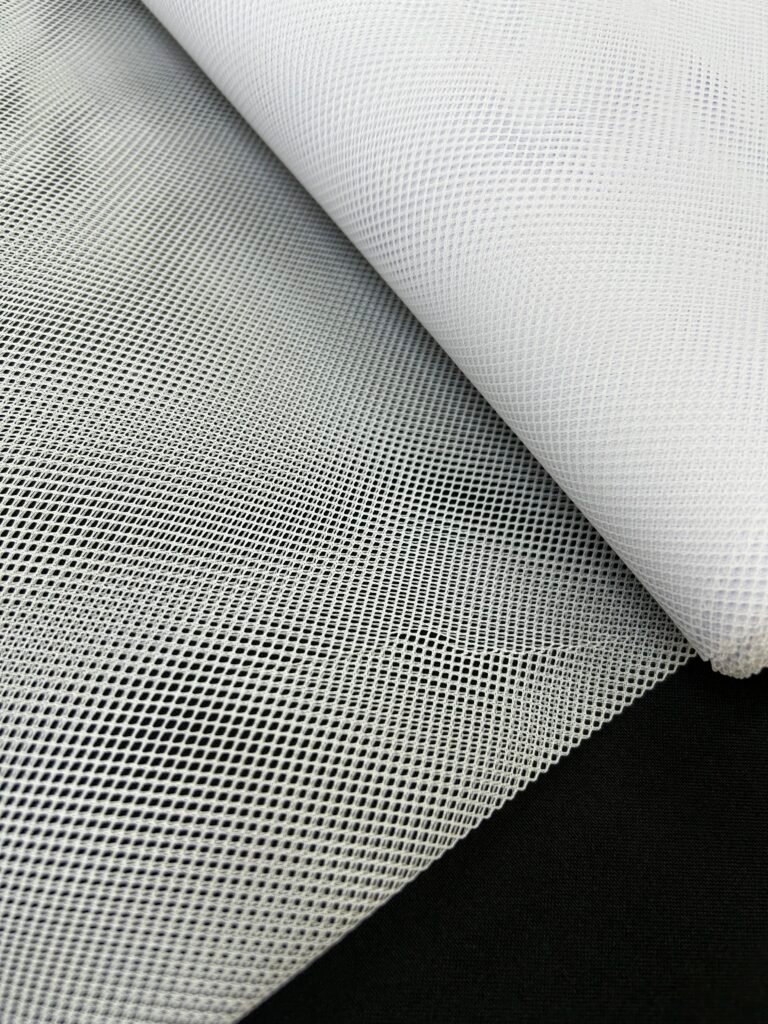 Can Can Extra Duro de 150 cm para faldones cuequeros y vestuario folclórico