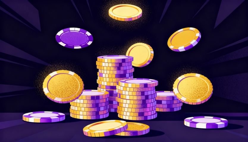 Nyxbets online