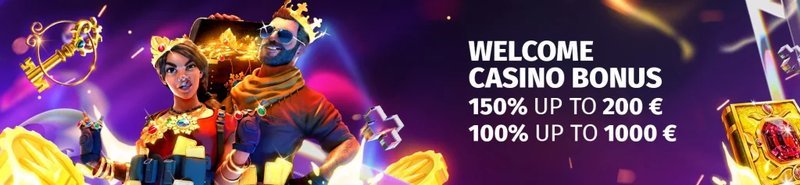 Mystake casino login - Discover the World of Mystake Casino - Exclusive UK Offers Now