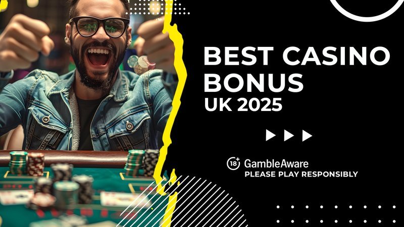 Mr jones casino promo code in United Kingdom