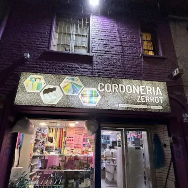 mision-cordoneria